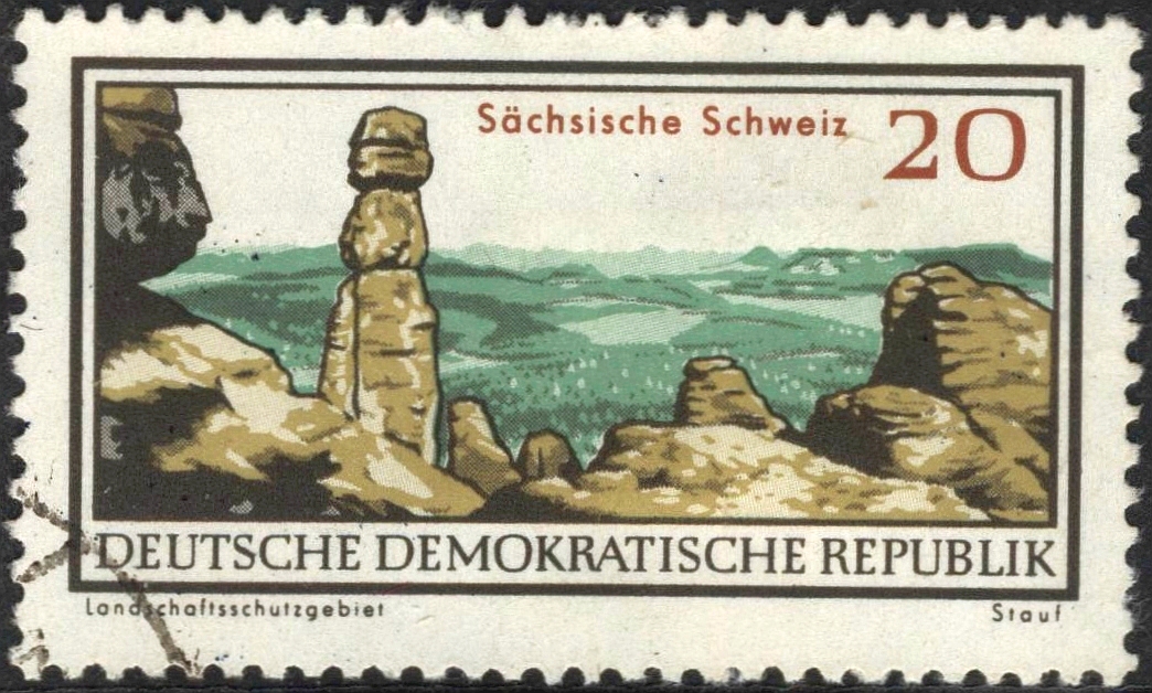 scan 033.jpg